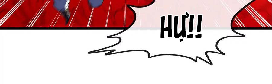 bản kiếm tiên tuyệt không làm nô chapter 63 23