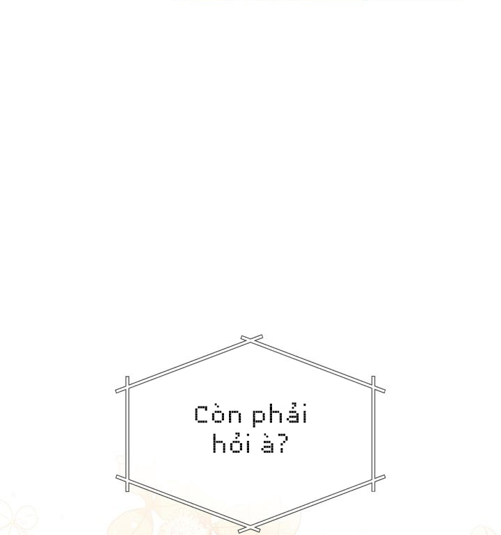 juliet, chúng ta không phải ở kansas đâu! chapter 7 18