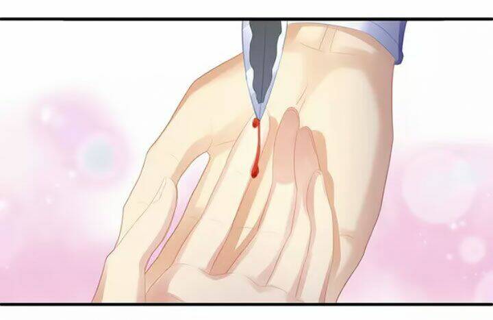 mạnh nhất manh chủ chapter 10 10