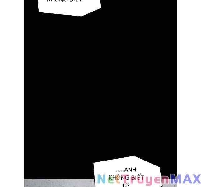 mật mã mê cung chapter 81 65