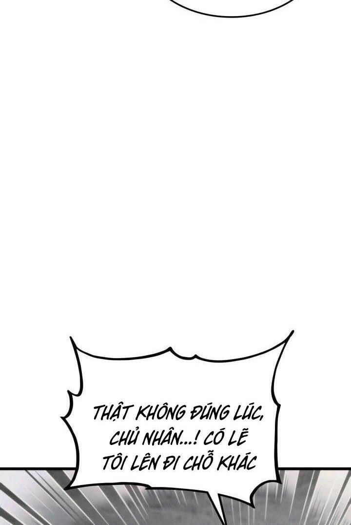 huyền thoại game thủ - tái xuất chapter 95 58