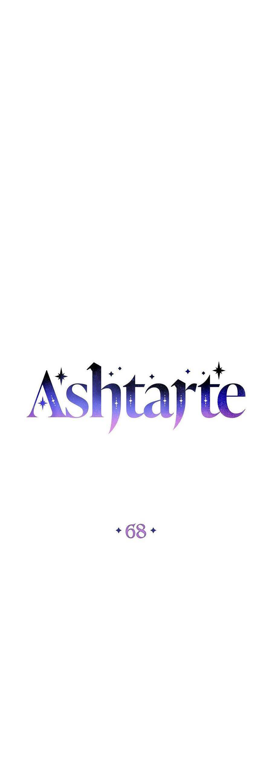 ashtarte chapter 68 17