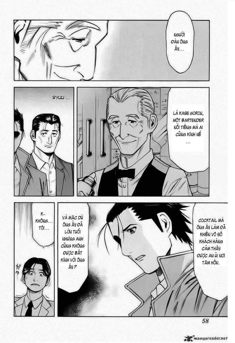 bartender chapter 26 10