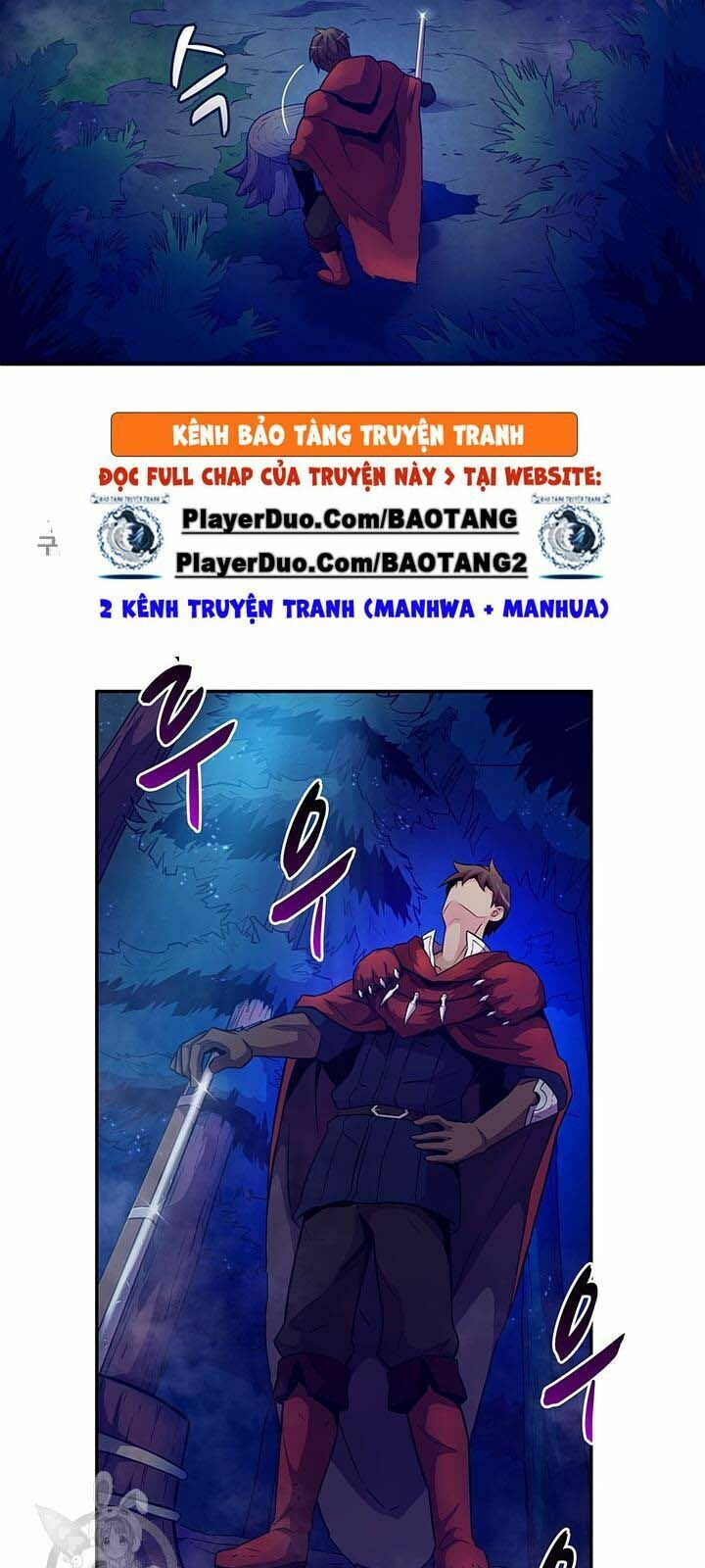 arcane sniper chapter 27 20