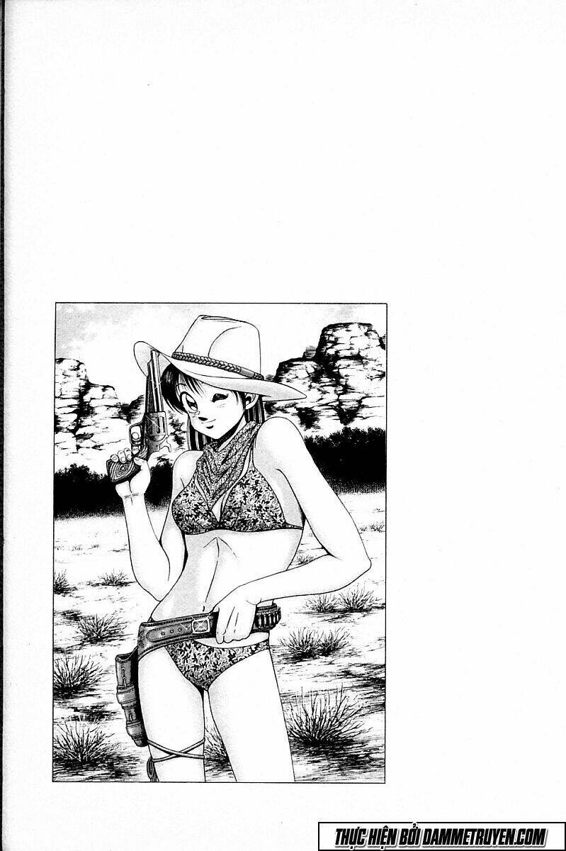 shin kotaro makaritoru! juudouhen chapter 171 13