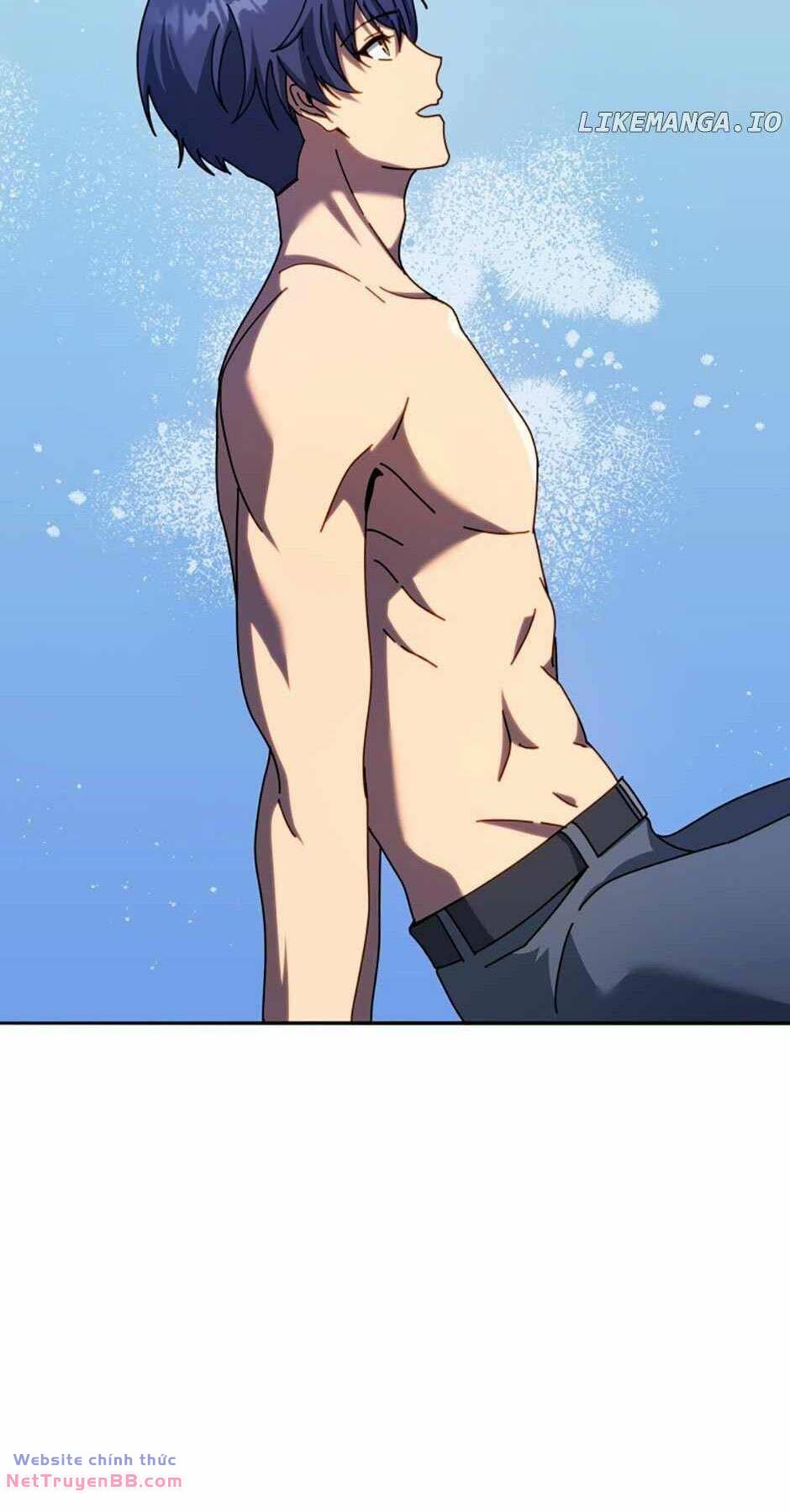 tử linh sư thiên tài của học viện chapter 76 73