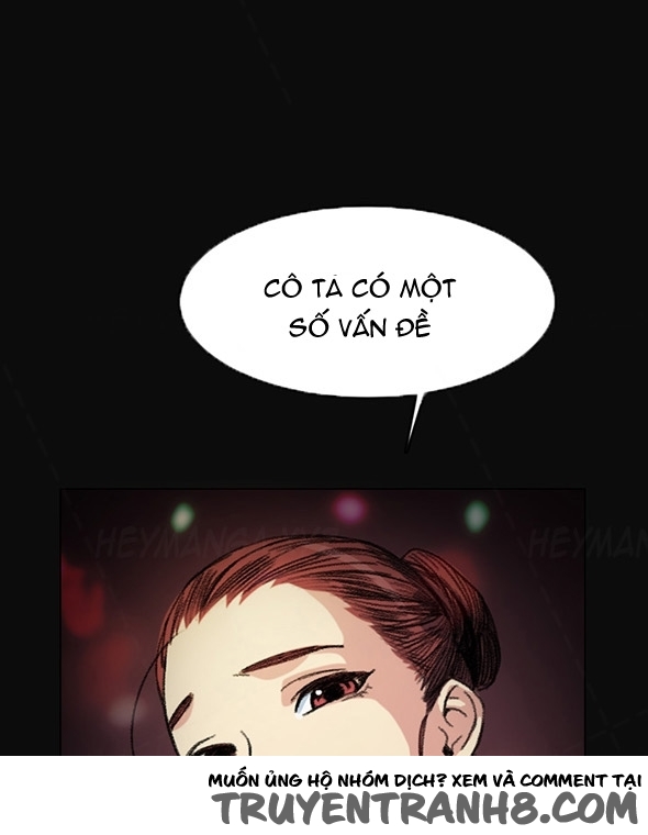 by chance chapter 3 41