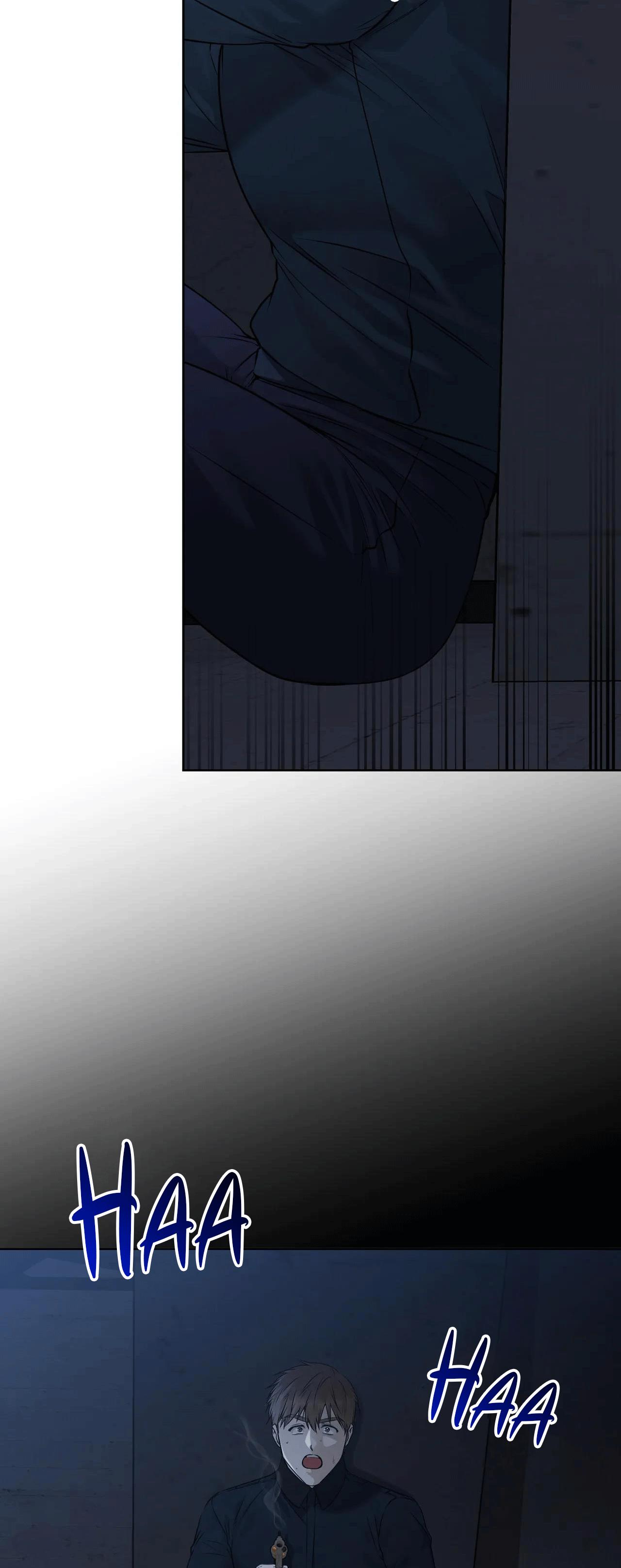 bên trong lớp cảnh phục chapter 29 39