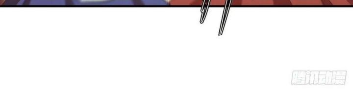 huyết cơ và kỵ sĩ chapter 267 36