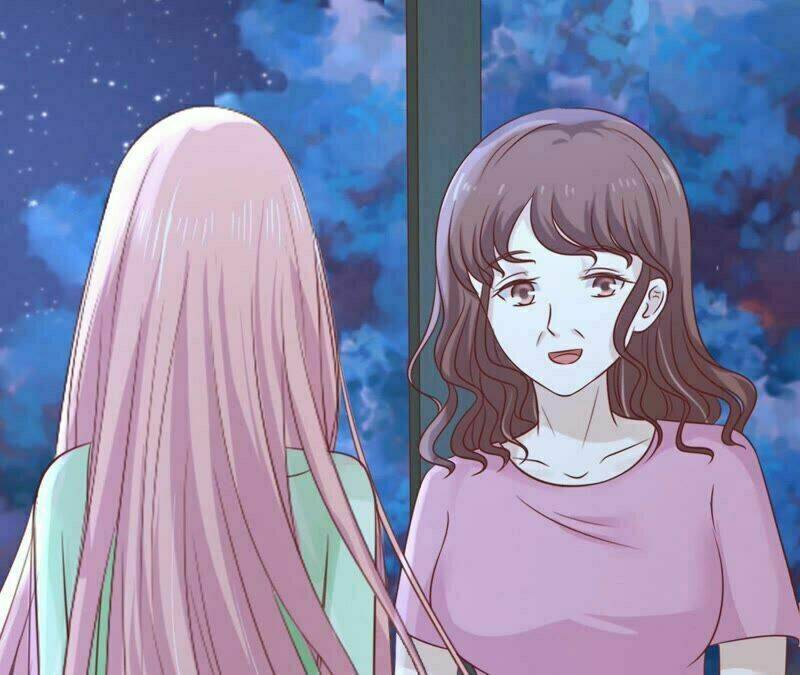 liệt ái tri hạ: series mật đào tiểu tình nhân chapter 200 44