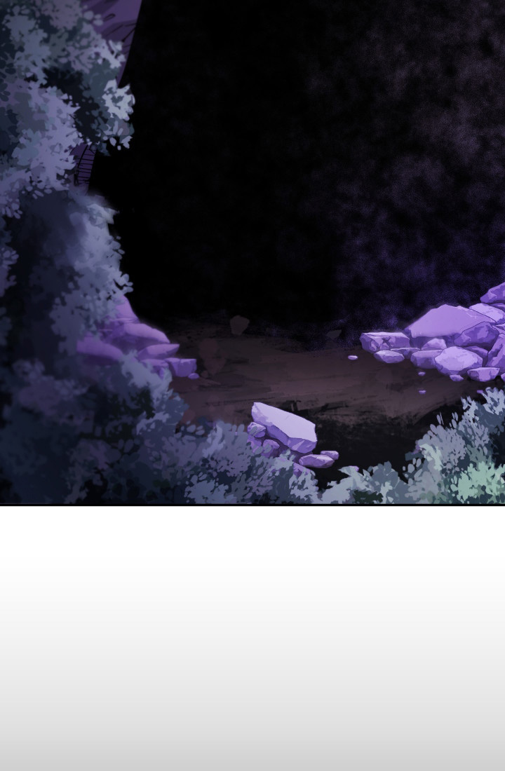 ác nữ công chúa chapter 34.2 38