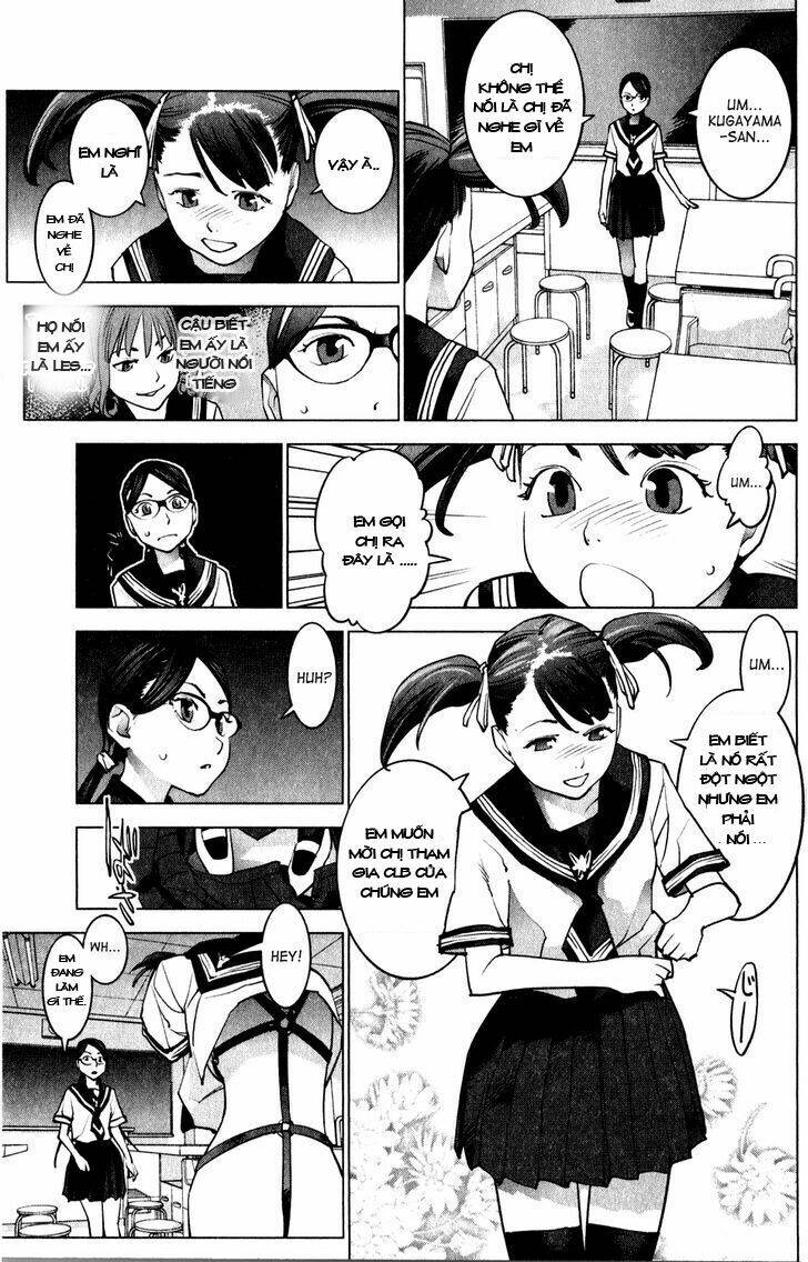 seishokuki chapter 18 10