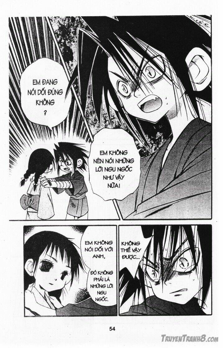 behind master chapter 12 17