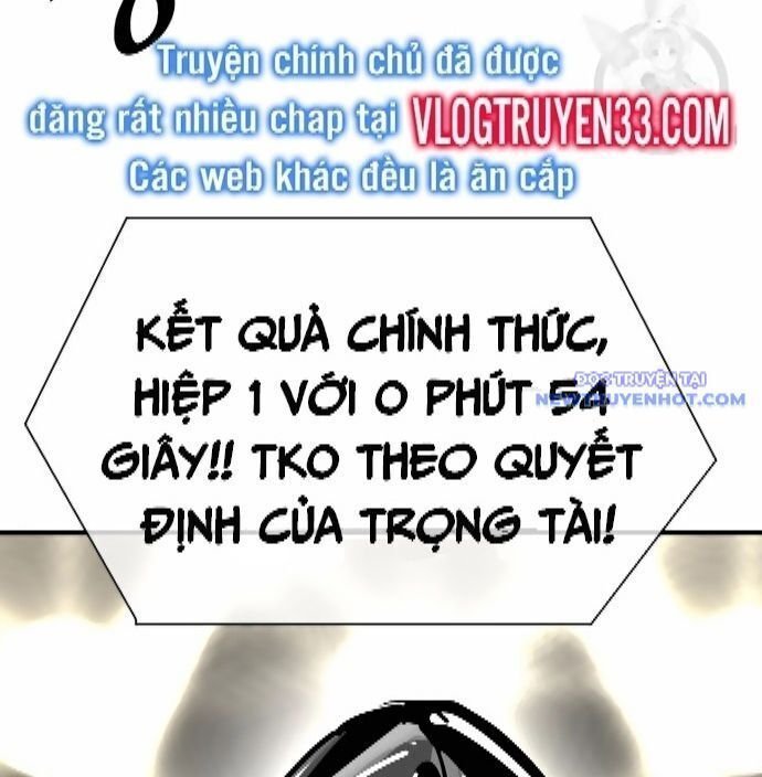 shark - cá mập chapter 301 130