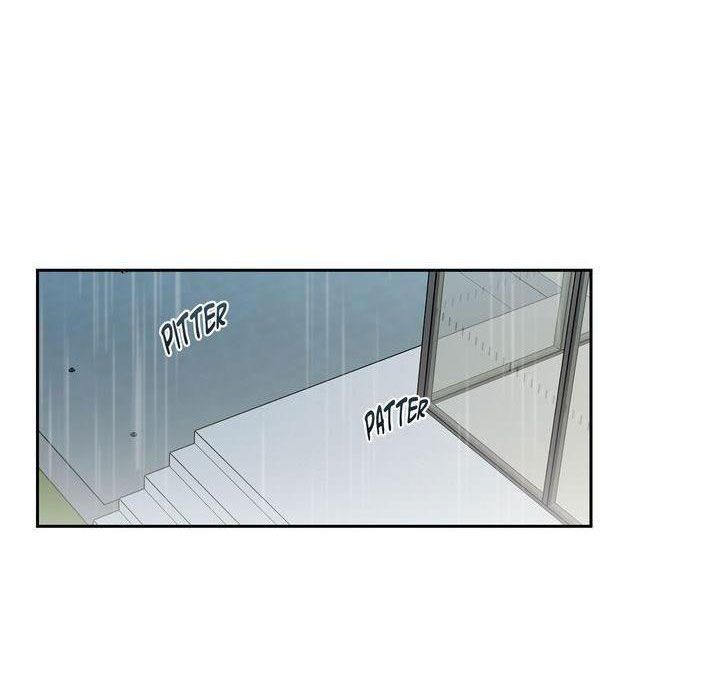 giấc mơ ngọt ngào chapter 18 35