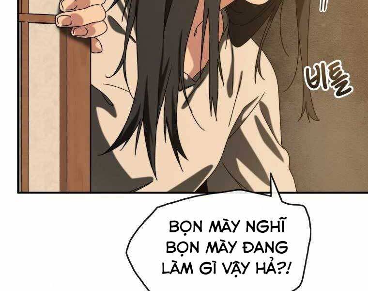 Tồn Tại Vĩnh Hằng chapter 5.5 15