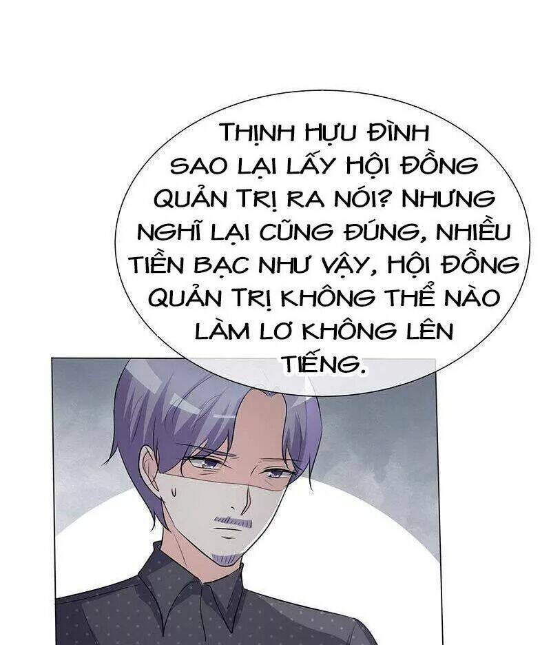 ái người tình xuất vu lam chapter 38 27