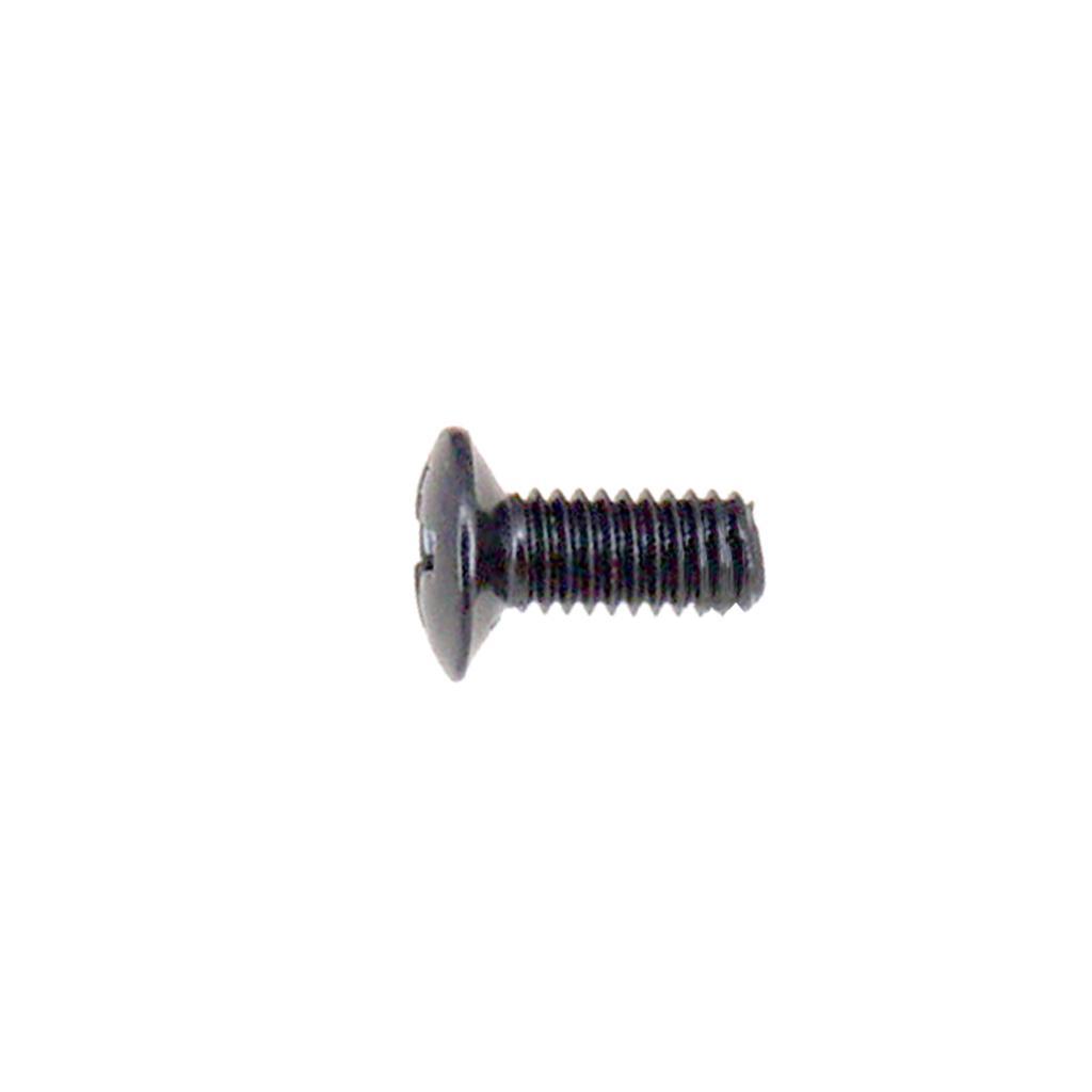 2-6pack 10Pcs Switches Screws Tuners Gear Machine Heads Mounting Screws Parts