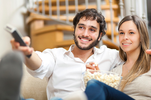 Awesome mids and highs