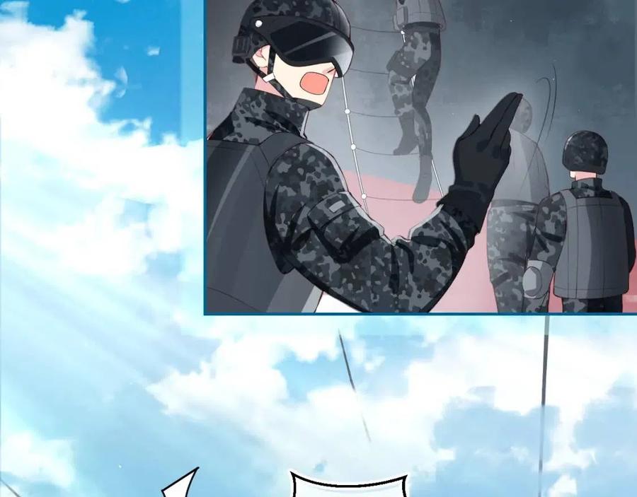 nuôi kẻ thù chapter 1 11