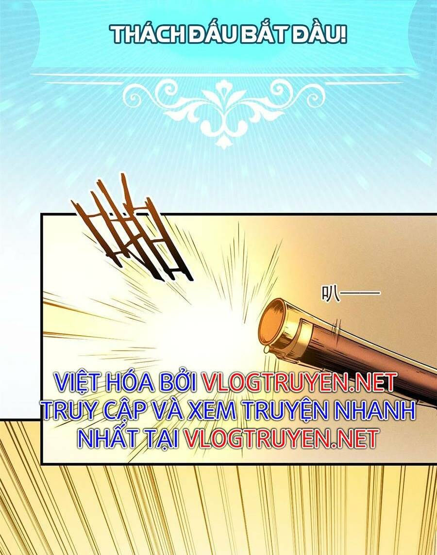 tối cường kiếm thần trọng sinh ký chapter 4 37