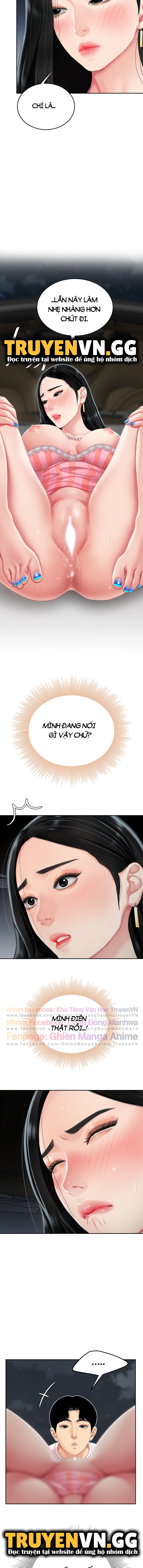 nếm mùi lạc thú chapter 12 4