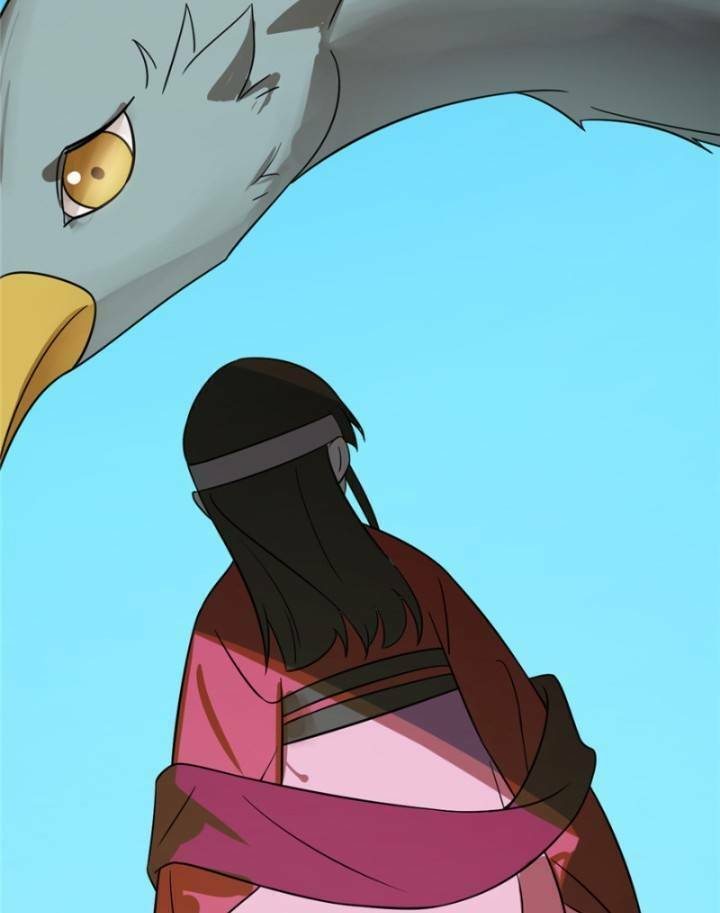 độc bộ thiên hạ: đặc công thần y chapter 154 16