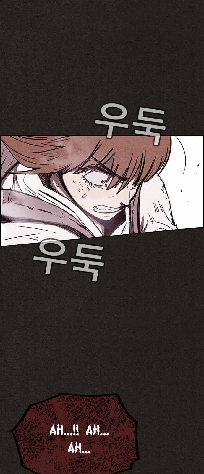 quái vật tại chung cư xanh chapter 84 32