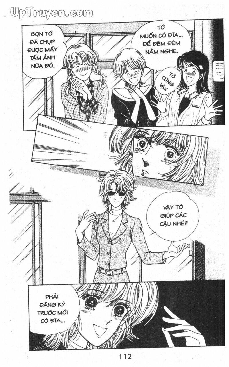 ước mơ cao đẹp chapter 5 115