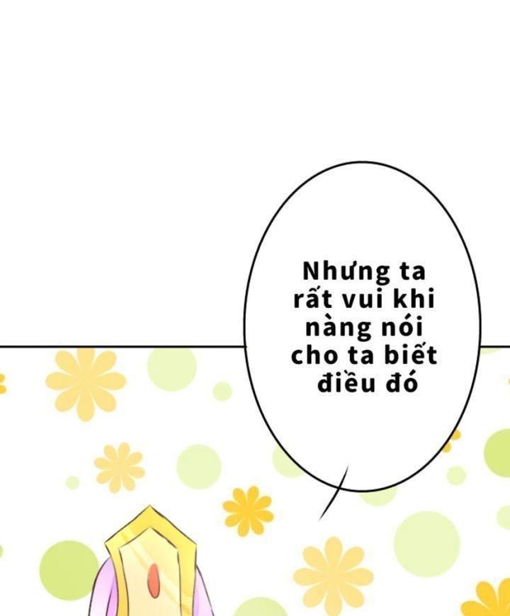 xuyên không làm thái tử phi chapter 7 15