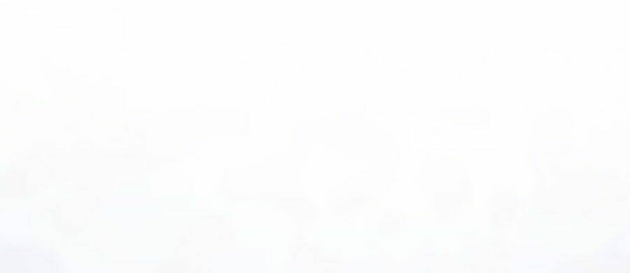 cửu khuyết phong hoa chapter 64 31