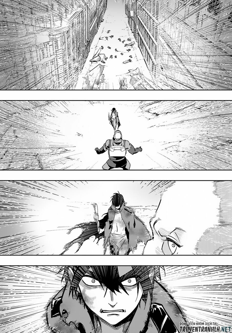 the kingdom of ruin chapter 5 23