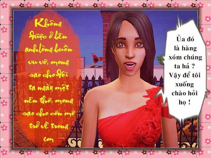 bella's story chapter 10.2 23