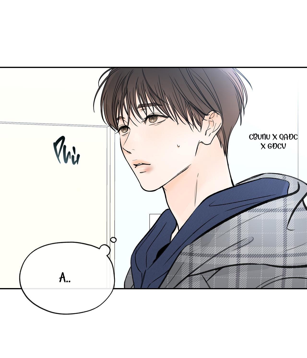 hạ cánh cuối chân trời chapter 19 47