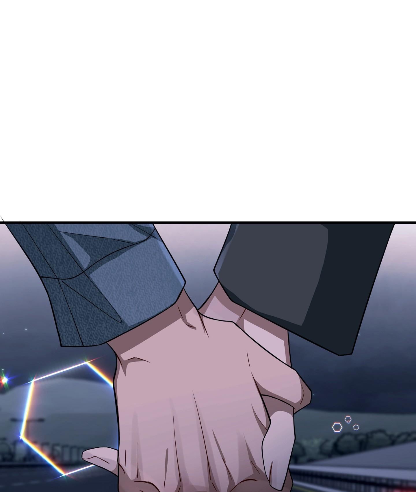 vết hằn chapter 27 7