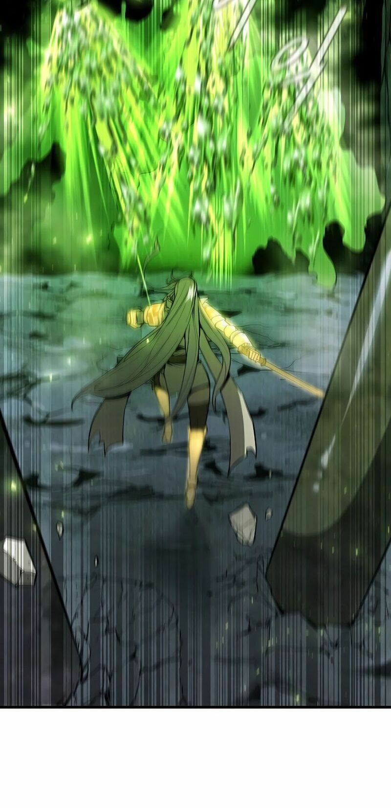 khát vọng trỗi dậy chapter 66 32