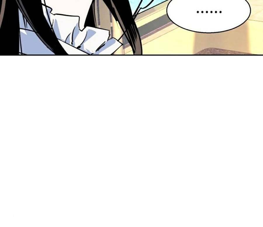 bạn học tôi là lính đánh thuê chapter 72 88