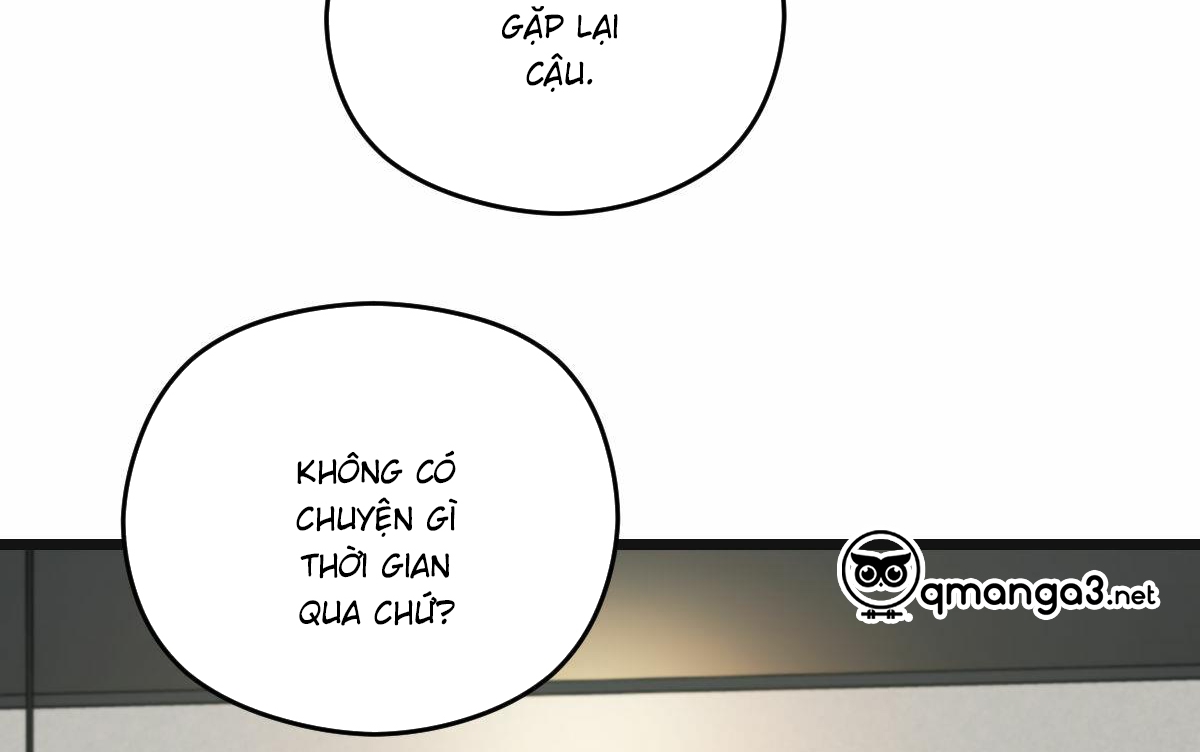 tương phùng chapter 22 152