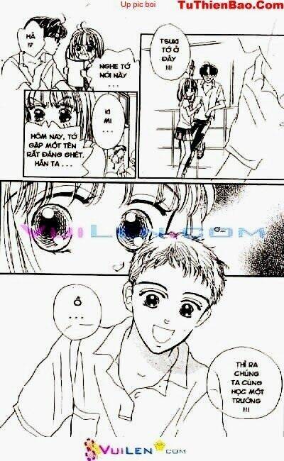 công chúa nhân ngư chapter 1 53