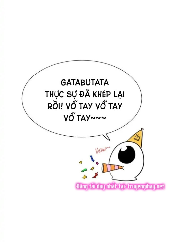 gatabutata chapter 69.1 6