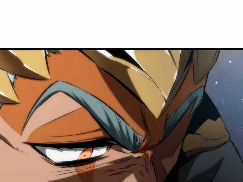 thế giới hậu tận thế chapter 36 206