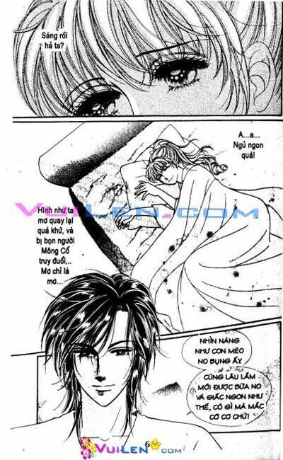 new sexy simpleton chapter 43 20