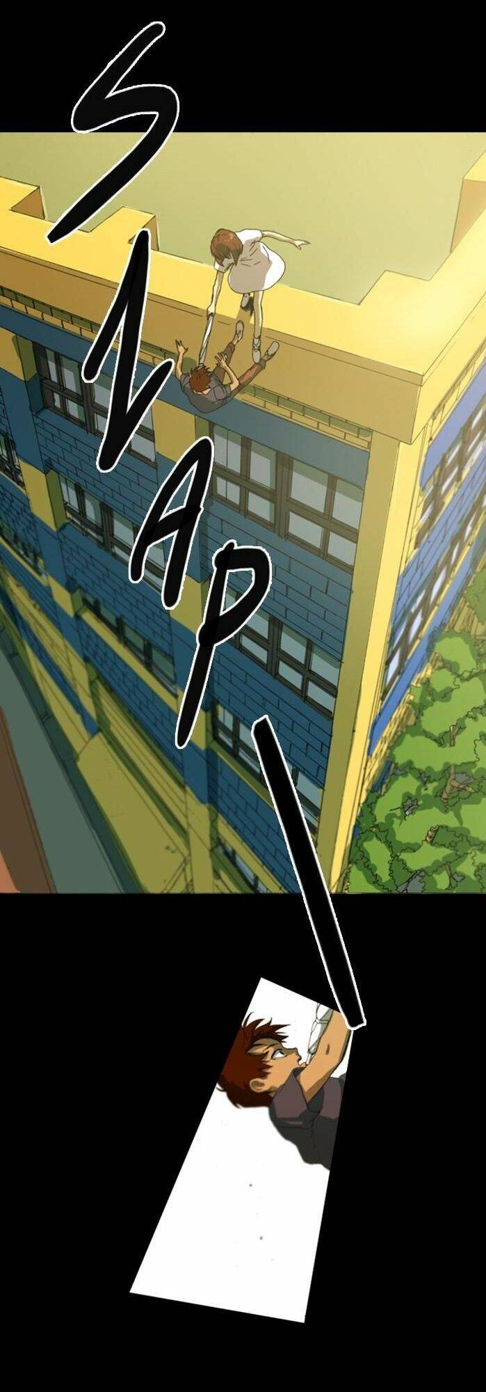 săn phù thủy chapter 4 12