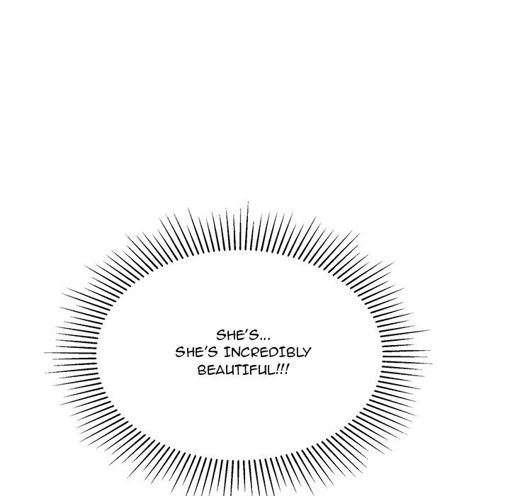 a killer woman chapter 36 133