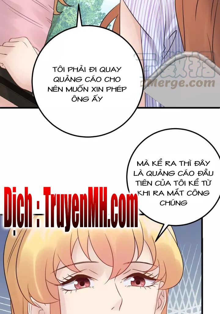 trọng sinh chi ức vạn ảnh hậu yếu thượng vị chapter 232 10