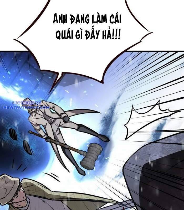 thợ săn huyền thoại trẻ hóa chapter 29 23