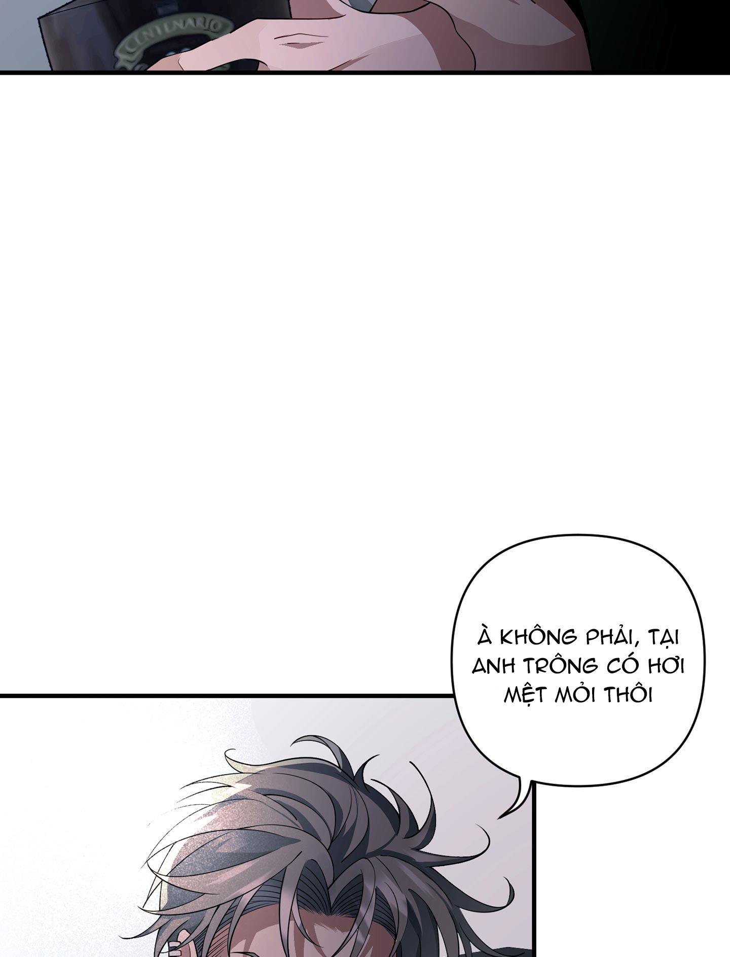 vết hằn chapter 7 21