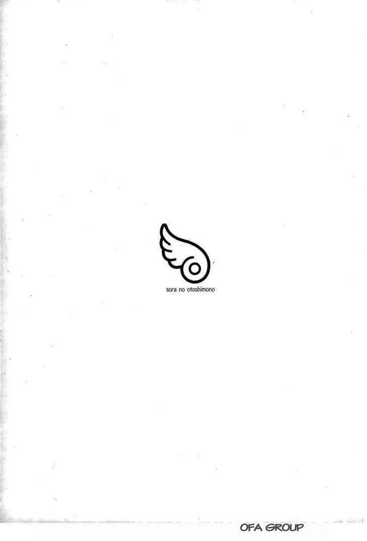 vật thất lạc của bầu trời chapter 17 38