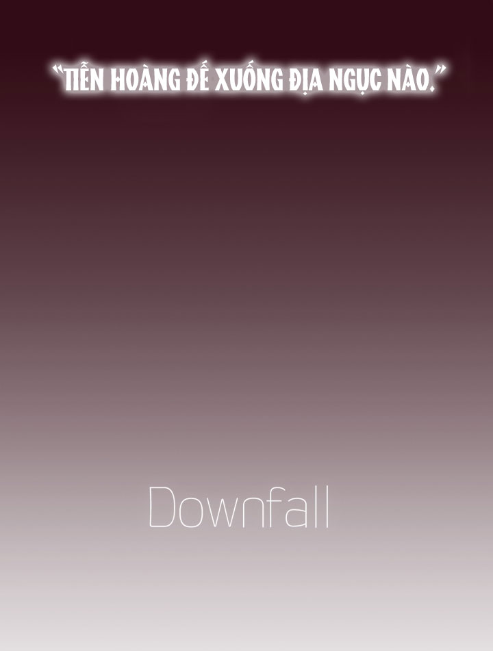 cha à, con không muốn kết hôn đâu chapter 113.2 68