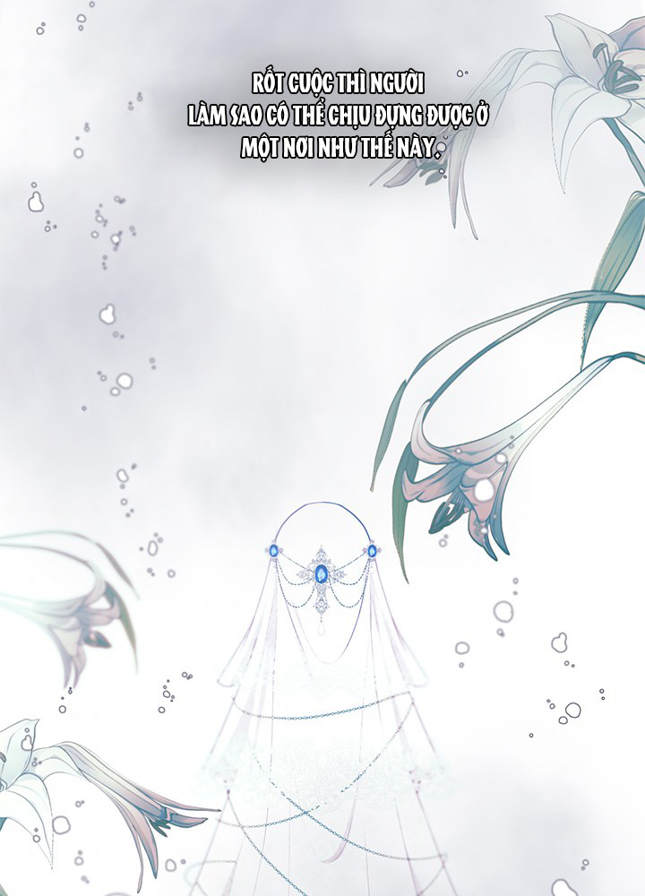 cẩn thận nữ phụ phản diện đấy! chapter 102 48